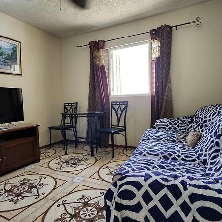 شقة كينغستون  في Oaklands Oasis المظهر الخارجي الصورة