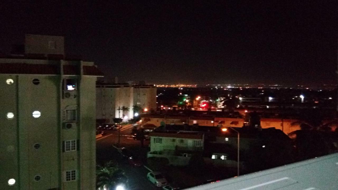 شقة كينغستون  في Oaklands Oasis المظهر الخارجي الصورة