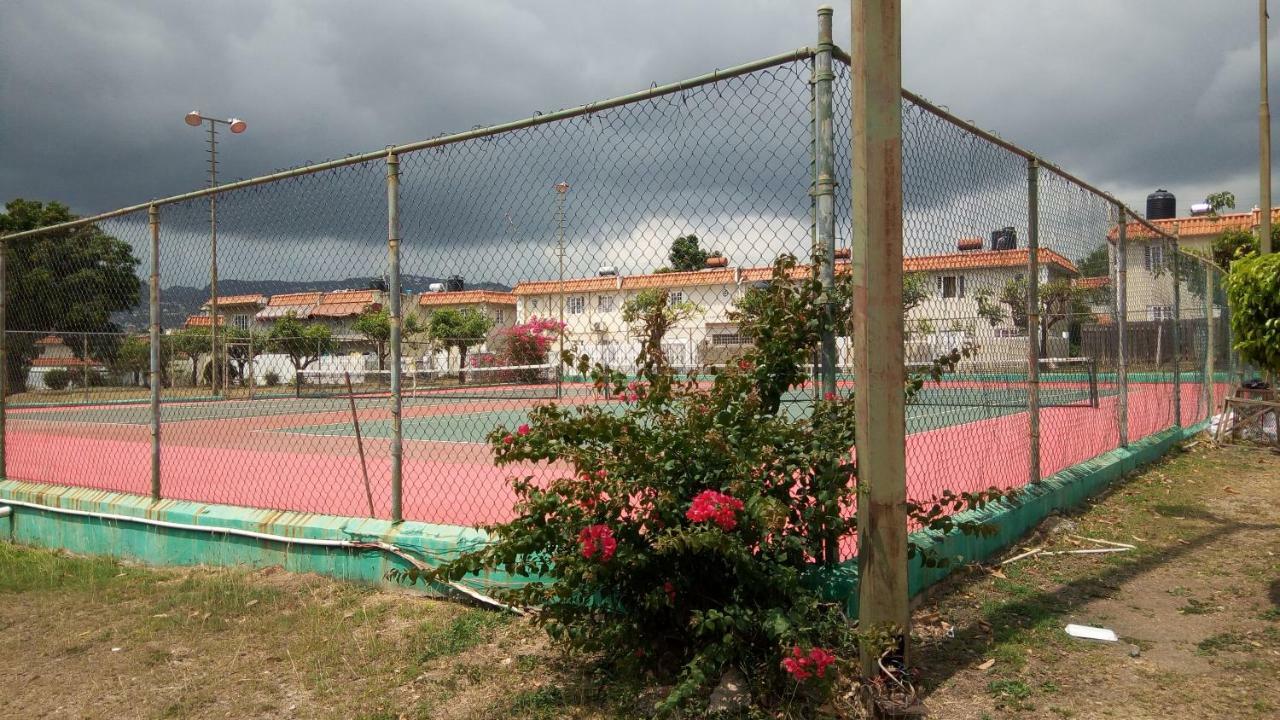 شقة كينغستون  في Oaklands Oasis المظهر الخارجي الصورة
