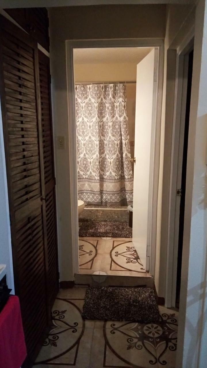 شقة كينغستون  في Oaklands Oasis المظهر الخارجي الصورة